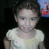 christinafre280